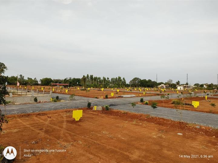 V INFRA INDRAPRASTHA Main Image 1