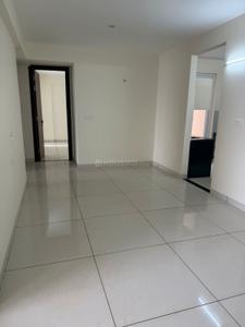 Hall Image of 1800 Sq.ft 3 BHK Apartment / Flat for sale in Nabha Zirakpur for Rs. 15000000