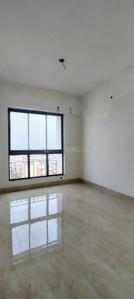Bedroom Image of 1704 Sq.ft 3 BHK Apartment / Flat for sale in Shivom Utopia, Madurdaha Kolkata for Rs. 20000000