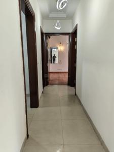 Image of 1869 Sq.ft 3 BHK Apartment / Flat for sale in Central Park Resorts, Sector 48, Gurgaon for Rs. 54900000