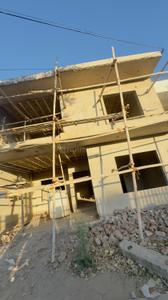 Image of 7000 Sq.ft 6 BHK Independent House for sale in Vijay Nagar, Indore for Rs. 66500000