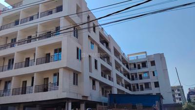 Image of 1565 Sq.ft 3 BHK Apartment / Flat for sale in Danapur, Patna for Rs. 9390000