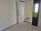 Mk homes Bedroom 3