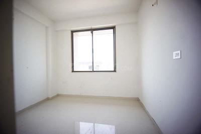 Hall Image of 1620 Sq.ft 3 BHK Apartment / Flat for sale in Paldi Ahmedabad for Rs. 9500000