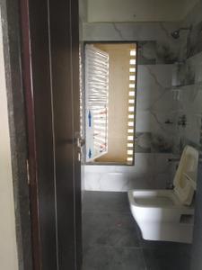 Image of 1240 Sq.ft 2 BHK Apartment / Flat for sale in Bhagwati Bay Bliss, Ulwe, Navi Mumbai for Rs. 16500000
