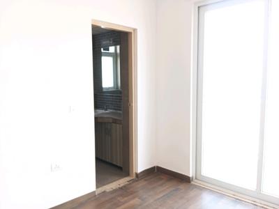 Bedroom Image of 2149 Sq.ft 3.5 BHK Apartment / Flat for sale in Conscient Heritage Max, Sector 102 Gurgaon for Rs. 30000000