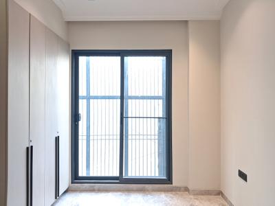 Bedroom Image of 1350 Sq.ft 3 BHK Builder Floor for sale in Paschim Vihar New Delhi for Rs. 28000000