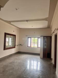 Hall Image of 700 Sq.ft 2 BHK Independent House for rent in Ilavala Hobli Mysore for Rs. 12000