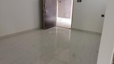 Living Room Image of 918 Sq.ft 2 BHK Apartment / Flat for sale in Madhyamgram Kolkata for Rs. 2950000