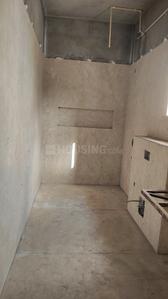 Image of 5100 Sq.ft 5 BHK Villa for sale in Sriven Avenues Iris, Narsingi, Hyderabad for Rs. 105000000