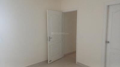 Bedroom Image of 1300 Sq.ft 2.5 BHK Apartment / Flat for sale in Shree Vardhman Victoria, Sector 70 Gurgaon for Rs. 18000000