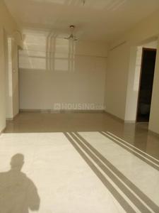 Bedroom Image of 2064 Sq.ft 3 BHK Apartment / Flat for sale in Metro The Palms, Seawoods Navi Mumbai for Rs. 42000000