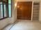 Swaraj Homes RWA Greater Kailash 2 Block E Bedroom 2