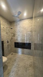 Image of 2450 Sq.ft 4 BHK Builder Floor for sale in Ansal Versalia, Sector 67, Gurgaon for Rs. 29500000