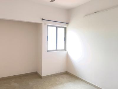 Bedroom Image of 909 Sq.ft 2 BHK Apartment / Flat for sale in Lodha Casa Rio, Palava Phase 1 Thane for Rs. 5200000