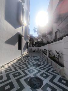 Image of 1140 Sq.ft 3 BHK Apartment / Flat for sale in Bansdroni, Kolkata for Rs. 6150000