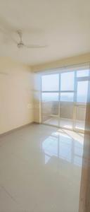Hall Image of 666 Sq.ft 2 BHK Apartment / Flat for sale in Pyramid Elite, Sector 86 Gurgaon for Rs. 6500000