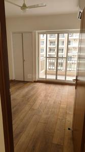 Bedroom Image of 2124 Sq.ft 3.5 BHK Apartment / Flat for sale in IVY County, Sector 75 Noida for Rs. 43500000