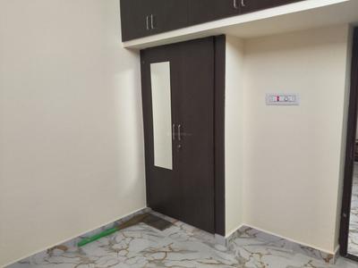 Bedroom Image of 986 Sq.ft 2 BHK Independent House for sale in Mathur Tiruchirappalli for Rs. 5600000