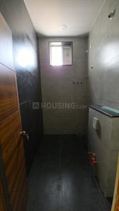 Image of 6000 Sq.ft 5 BHK Villa for sale in Sainikpuri, Secunderabad for Rs. 45000000