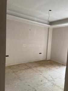 Bedroom Image of 2367 Sq.ft 3 BHK Builder Floor for sale in Sector 23 Gurgaon for Rs. 27000000