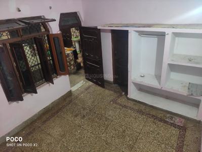 Image of 400 Sq.ft 1 RK Builder Floor for rent in Haldwani, Nainital for Rs. 4000