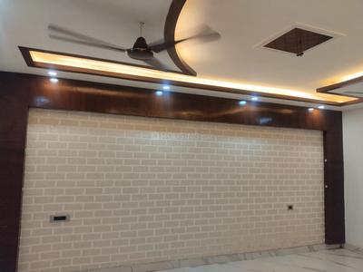Hall Image of 1850 Sq.ft 3 BHK Builder Floor for rent in Ballupur Dehradun for Rs. 30000