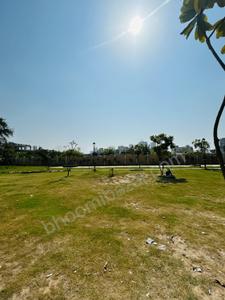 Image of 162 Sq.ft Residential Plot / Land for sale in Orris Atulyam 83, Sector 84, Gurgaon for Rs. 37260000