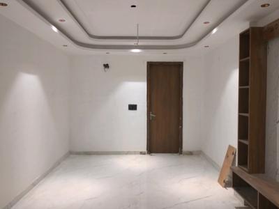 Living Room Image of 1550 Sq.ft 3 BHK Apartment / Flat for sale in Shalimar Garden Ghaziabad for Rs. 12400000
