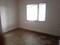 Rachna Apartment  Bedroom 2
