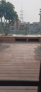 Image of 5500 Sq.ft 7 BHK Duplex for sale in Sector 57, Gurgaon for Rs. 120000000