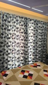 Hall Image of 550 Sq.ft 1 BHK Apartment / Flat for rent in Provident Adora De Goa, Sancoale Goa for Rs. 25000