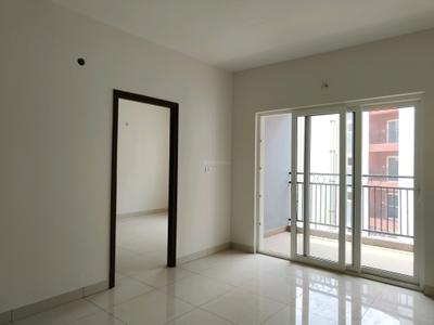 Living Room Image of 1480 Sq.ft 3 BHK Apartment / Flat for sale in Pallavaram Chennai for Rs. 16000000