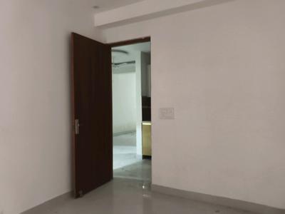 Bedroom Image of 1050 Sq.ft 2 BHK Apartment / Flat for sale in Vihaan Wardania, Noida Extension Greater Noida for Rs. 4150000