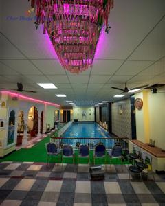 Image of 4500 Sq.ft 6 BHK Independent House for sale in Govindpura, Jaipur for Rs. 60000000