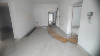 Living Room Image of 1240 Sq.ft 3 BHK Apartment / Flat for sale in Madipakkam Chennai for Rs. 11408000
