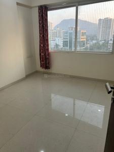 Bedroom Image of 700 Sq.ft 2 BHK Apartment / Flat for sale in Chembur Mumbai for Rs. 19000000