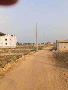 Image of 2000 Sq.ft Residential Plot / Land for sale in Dhaua, Bhubaneswar for Rs. 2000000