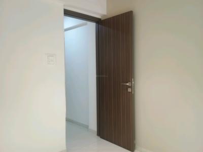 Bedroom Image of 798 Sq.ft 2 BHK Apartment / Flat for sale in Rai Tulip, Kalyan East Kalyan for Rs. 5600000