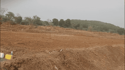 Image of 435 Sq.ft Residential Plot / Land for sale in Ormanjhi, Ranchi for Rs. 550000