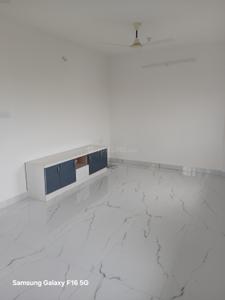 Hall Image of 1200 Sq.ft 2 BHK Builder Floor for rent in JP Nagar Bengaluru for Rs. 30000