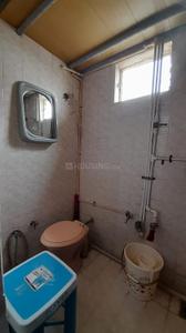 Image of 1035 Sq.ft 2 BHK Apartment / Flat for sale in Maninagar, Ahmedabad for Rs. 5800000