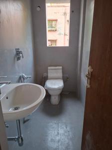 Image of 1350 Sq.ft 3 BHK Apartment / Flat for sale in Kasba, Kolkata for Rs. 9200000