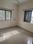 Sadhankeri Bedroom 3