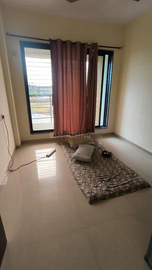 Shyam Imperial Heights Main Image 1