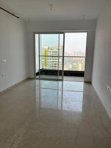 Hall Image of 1400 Sq.ft 3 BHK Apartment / Flat for sale in Asteria by Courtyard, Thane West Thane for Rs. 35000000
