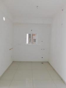 Hall Image of 1500 Sq.ft 3 BHK Apartment / Flat for sale in Anvita Ivana, Kollur Hyderabad for Rs. 15000000