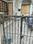 Raikhad Balcony 2