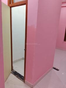 Hall Image of 1500 Sq.ft 3 BHK Independent House for sale in Naubasta Kala Lucknow for Rs. 4900000