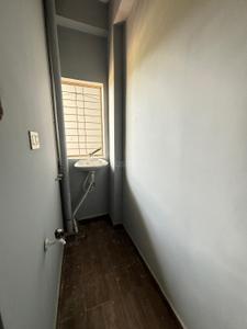Image of 820 Sq.ft 2 BHK Apartment / Flat for sale in Sujatha Nagar, Visakhapatnam for Rs. 2750000